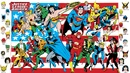 Justice League 0003.jpg
