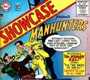 Showcase Vol 1 5