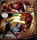 Vandal Savage 0038.jpg