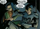 Blue Beetle Ted Kord 0034.jpg
