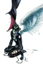 Catwoman 0091.jpg