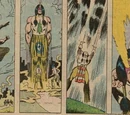Renegades (Earth-One)