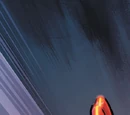 Flash
