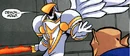 Zauriel DCAU 001.png