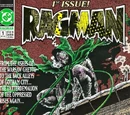 Ragman Vol 2 1
