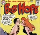 Adventures of Bob Hope Vol 1 43