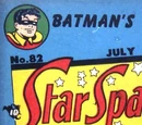 Star-Spangled Comics Vol 1 82