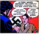 Adolf Hitler (New Earth)