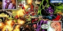 Earth-50 002.jpg