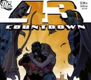 Countdown Vol 1 43