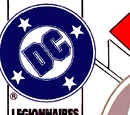 Legionnaires Vol 1 18