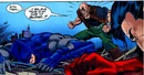 Lex Luthor Doom Link 002.jpg