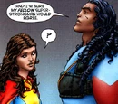 Samson (All-Star Superman)