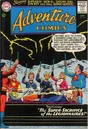 Adventure Comics Vol 1 312.jpg