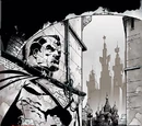 Earth-30