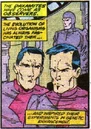 Daxamites 001.jpg