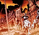 Earth-17