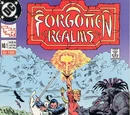 Forgotten Realms Vol 1