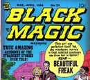 Black Magic (Prize) Vol 1 29