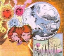 Cargg