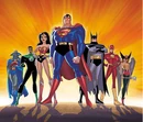 Justice league 002.jpg