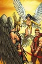 Hawkman 0021.jpg