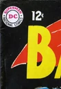 Batman 209.jpg