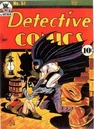 Detective Comics 51.jpg
