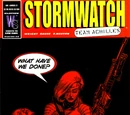 Stormwatch: Team Achilles Vol 1 21
