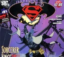 Superman/Batman Vol 1 81