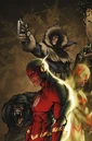 Flash Wally West 0051.jpg