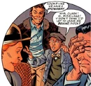 Hal Jordan Elseworld's Finest 002.jpg
