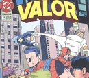 Valor Vol 1 14