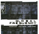 Global Frequency Vol 1 3