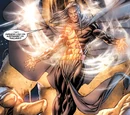 Jeremiah Cain (Wildstorm Universe)