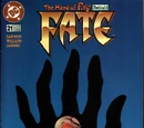 Fate Vol 1 21