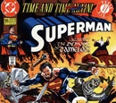 Superman Vol 2 55