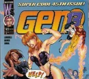 Gen 13 Vol 2 45