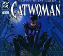 Catwoman Vol 2 71
