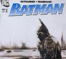 Batman Vol 1 662