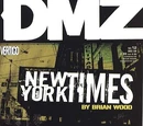 DMZ Vol 1 12