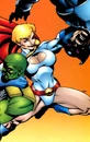 Power Girl 0009.jpg