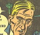World's Finest Vol 1 57/Images