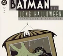 Batman: The Long Halloween Vol 1 12