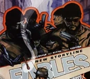 Fables Vol 1 12