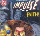 Impulse Vol 1 14