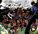 Sons of Anubis