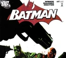 Batman Vol 1 647