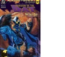 Batman: Shadow of the Bat Vol 1 19