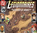 Legionnaires Vol 1 51